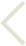 Left