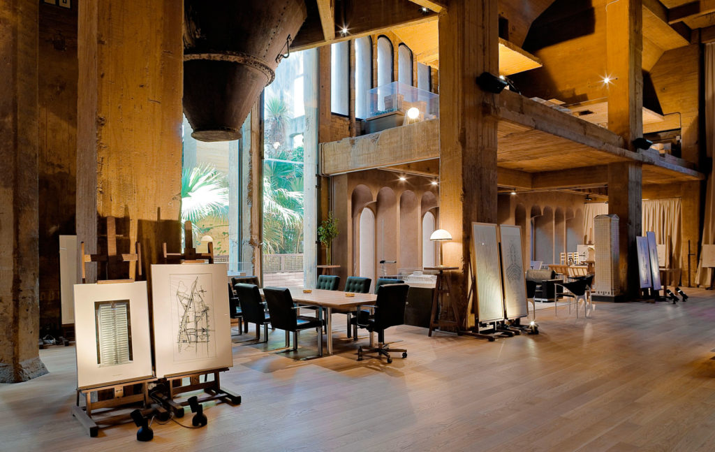 La_Fabrica_Barcelona_Spain_Ricardo_Bofill_Taller_Arquitectura_07
